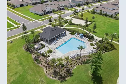 4395 Renly Lane, Clermont, FL 34711 - Photo 45