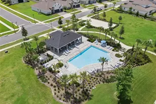 4395 Renly Ln, Clermont, FL 34711 - Photo 45
