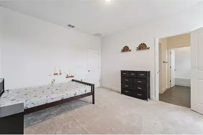 4395 Renly Lane, Clermont, FL 34711 - Photo 27