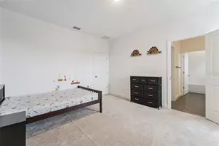 4395 Renly Ln, Clermont, FL 34711 - Photo 27
