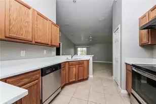 1740 Minnow Ct, Kissimmee, FL 34759 - Photo 7