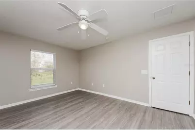 1740 Minnow Court, Kissimmee, FL 34759 - Photo 9