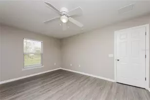 1740 Minnow Ct, Kissimmee, FL 34759 - Photo 9
