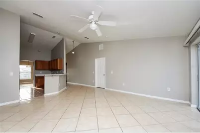 1740 Minnow Court, Kissimmee, FL 34759 - Photo 3