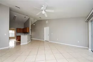 1740 Minnow Ct, Kissimmee, FL 34759 - Photo 3
