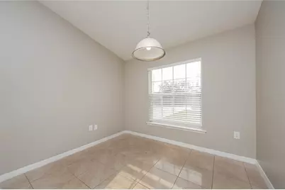 1740 Minnow Court, Kissimmee, FL 34759 - Photo 5