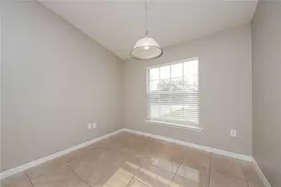 1740 Minnow Ct, Kissimmee, FL 34759 - Photo 5