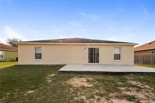 1740 Minnow Ct, Kissimmee, FL 34759 - Photo 15