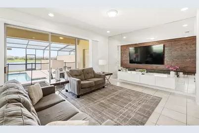 8866 Geneve Court, Kissimmee, FL 34747 - Photo 5