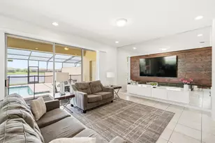 8866 Geneve Ct, Kissimmee, FL 34747 - Photo 5