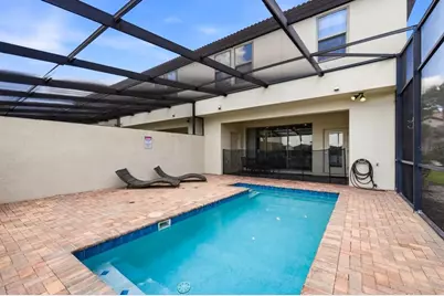 8866 Geneve Court, Kissimmee, FL 34747 - Photo 23