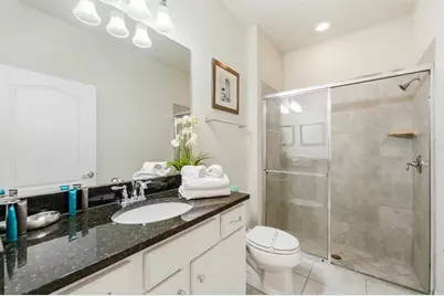 8866 Geneve Court, Kissimmee, FL 34747 - Photo 15