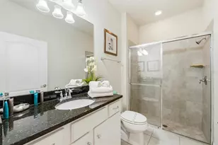 8866 Geneve Ct, Kissimmee, FL 34747 - Photo 15