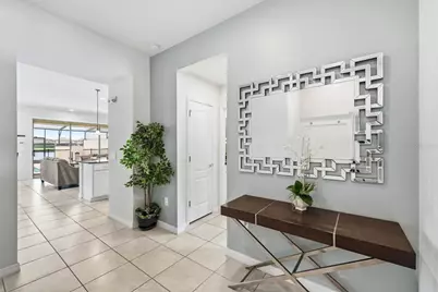 8866 Geneve Court, Kissimmee, FL 34747 - Photo 3