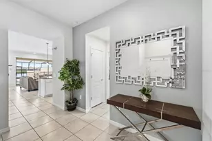 8866 Geneve Ct, Kissimmee, FL 34747 - Photo 3