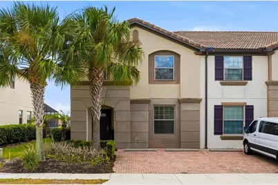 8866 Geneve Court, Kissimmee, FL 34747 - Photo 1