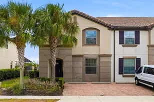 8866 Geneve Ct, Kissimmee, FL 34747 - Photo 1