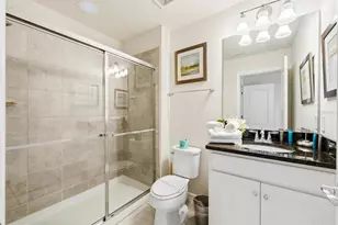 8866 Geneve Ct, Kissimmee, FL 34747 - Photo 21