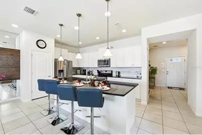 8866 Geneve Court, Kissimmee, FL 34747 - Photo 9