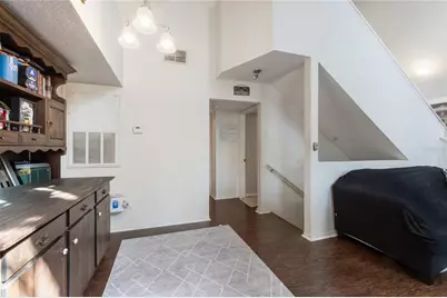 6416 Raleigh Street #2615, Orlando, FL 32835 - Photo 7