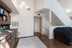 6416 Raleigh St, Orlando, FL 32835 - Photo 7