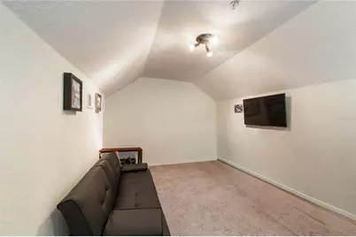 6416 Raleigh Street #2615, Orlando, FL 32835 - Photo 11