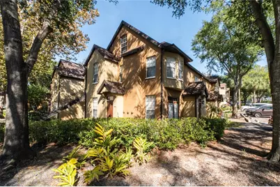 6416 Raleigh Street #2615, Orlando, FL 32835 - Photo 13