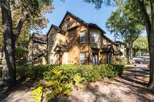 6416 Raleigh St, Orlando, FL 32835 - Photo 13