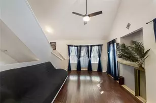 6416 Raleigh St, Orlando, FL 32835 - Photo 3