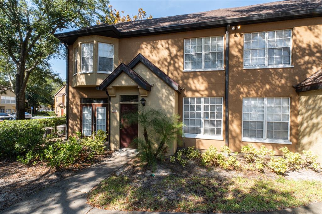 6416 Raleigh St #2615 - 6416 Raleigh St #2615, Orlando, FL 32835 Luxury Property | Jose Angel Pina