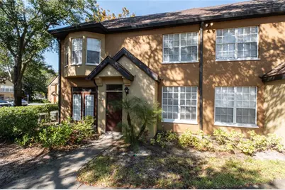 6416 Raleigh Street #2615, Orlando, FL 32835 - Photo 1