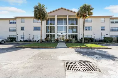1902 Honour Road #11, Orlando, FL 32839 - Photo 1