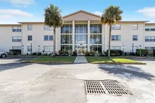1902 Honour Rd, Orlando, FL 32839 - Photo 1