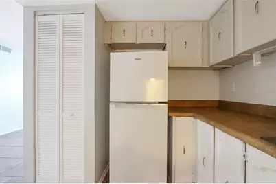 1902 Honour Road #11, Orlando, FL 32839 - Photo 3