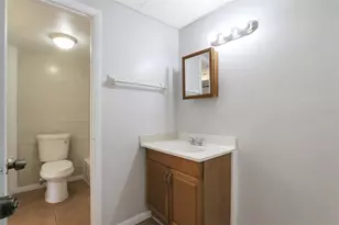 1902 Honour Rd, Orlando, FL 32839 - Photo 7