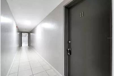1902 Honour Road #11, Orlando, FL 32839 - Photo 15