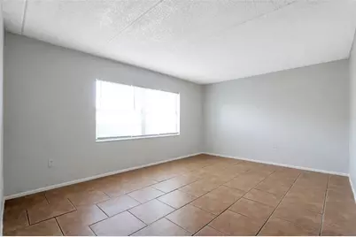 1902 Honour Road #11, Orlando, FL 32839 - Photo 13