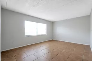 1902 Honour Rd, Orlando, FL 32839 - Photo 13