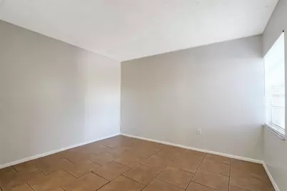 1902 Honour Road #11, Orlando, FL 32839 - Photo 9