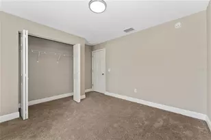 146 Juniper Way, Ocala, FL 34480 - Photo 3