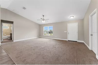 146 Juniper Way, Ocala, FL 34480 - Photo 11