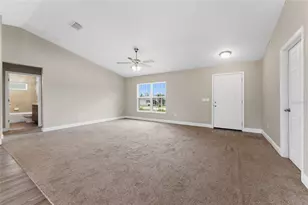 146 Juniper Way, Ocala, FL 34480 - Photo 11