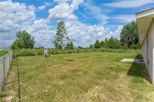 146 Juniper Way, Ocala, FL 34480 - Photo 15