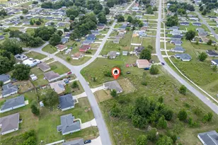 146 Juniper Way, Ocala, FL 34480 - Photo 29