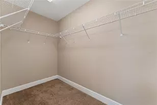 146 Juniper Way, Ocala, FL 34480 - Photo 17
