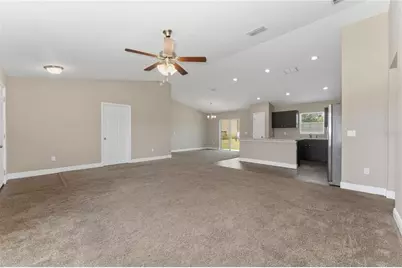 146 Juniper Way, Ocala, FL 34480 - Photo 35