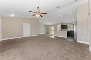 146 Juniper Way, Ocala, FL 34480 - Photo 35