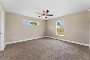 146 Juniper Way, Ocala, FL 34480 - Photo 23