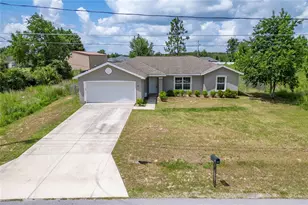 146 Juniper Way, Ocala, FL 34480 - Photo 21