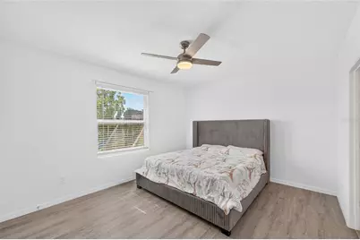 6938 Shelby Lynn Way, Zephyrhills, FL 33542 - Photo 49
